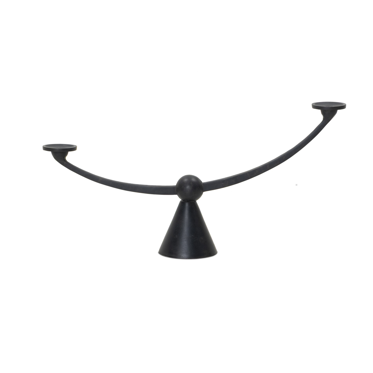#color_black-antique