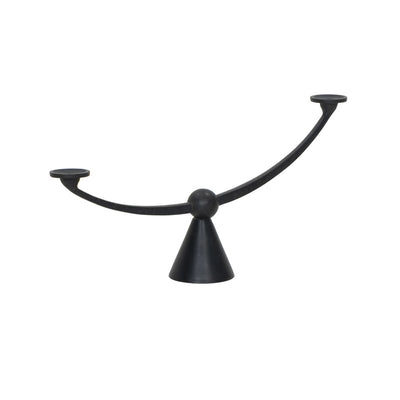 #color_black-antique
