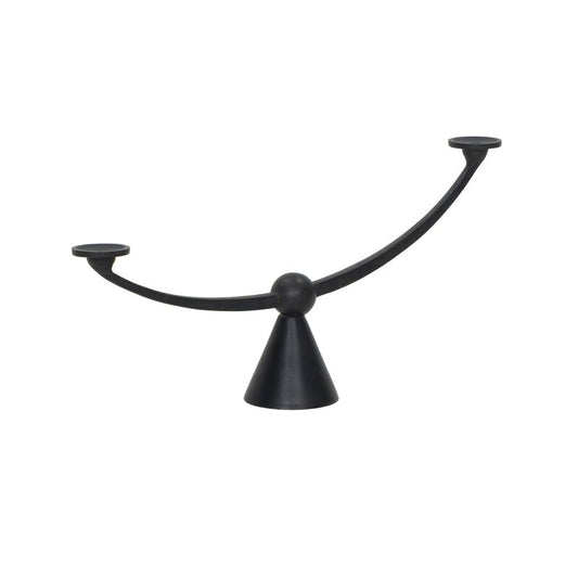 #color_black-antique