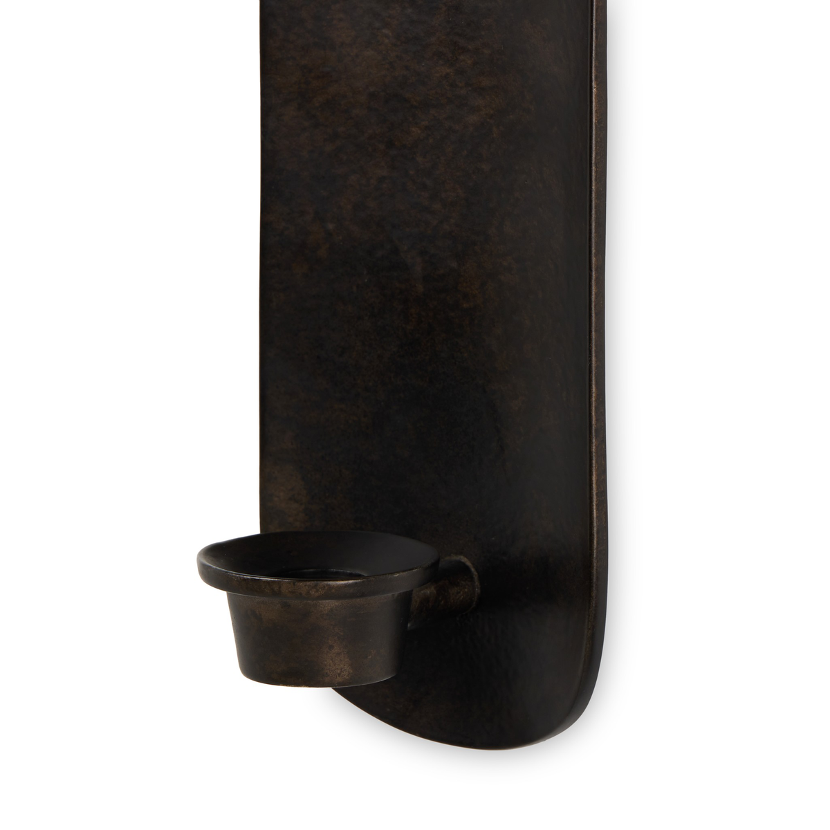 #color_distressed-bronze