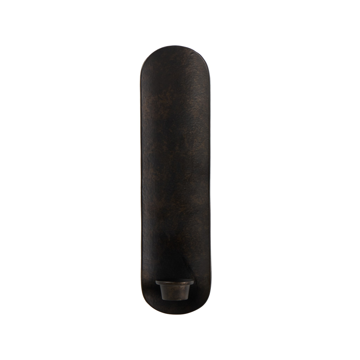 #color_distressed-bronze