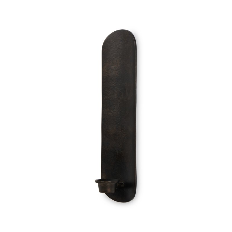 #color_distressed-bronze