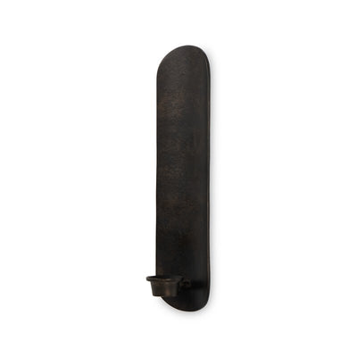 #color_distressed-bronze