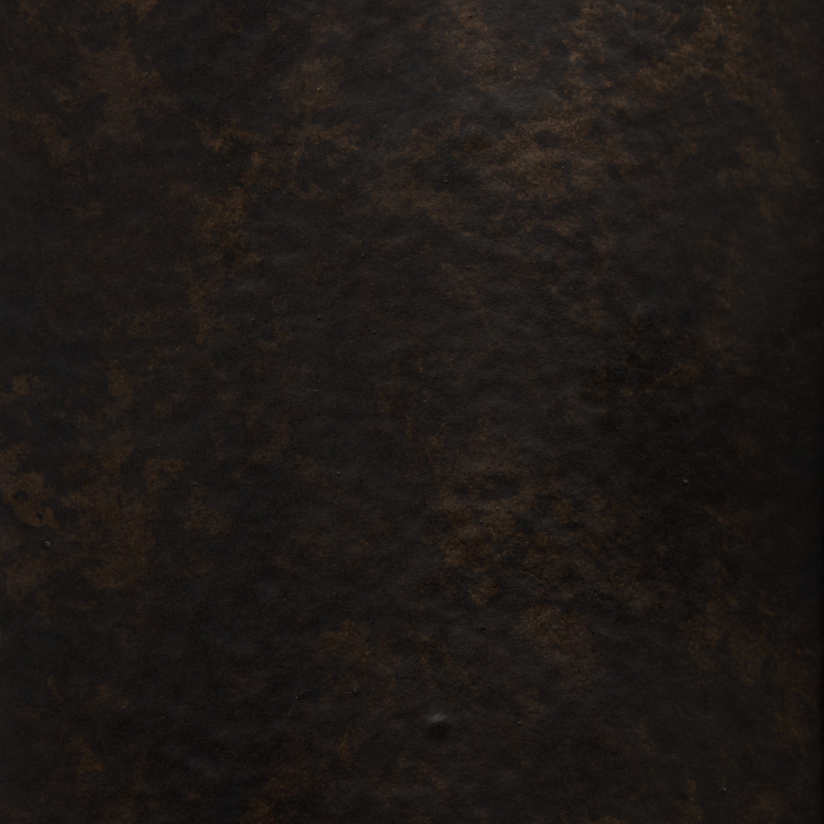 #color_distressed-bronze