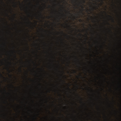 #color_distressed-bronze