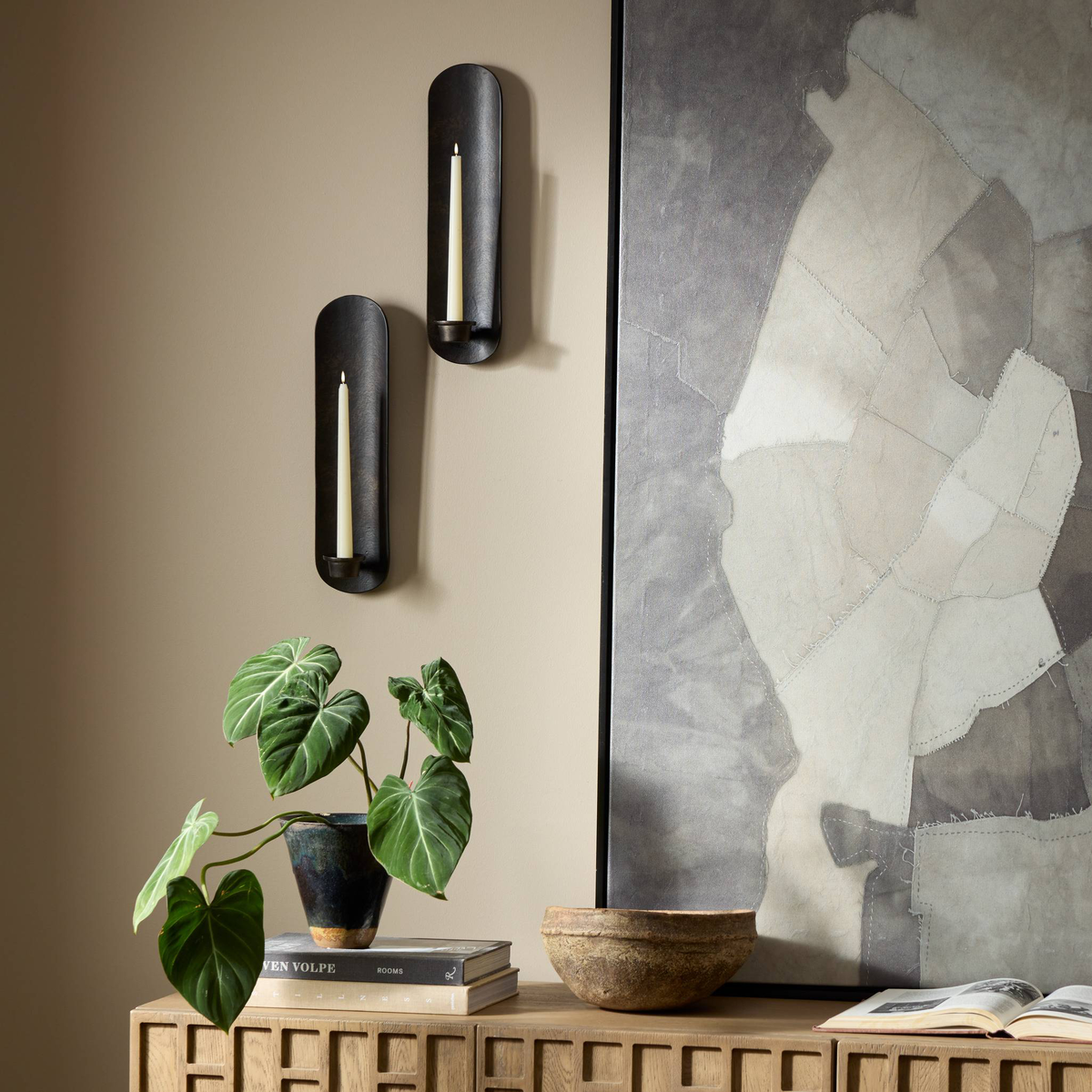 #color_distressed-bronze