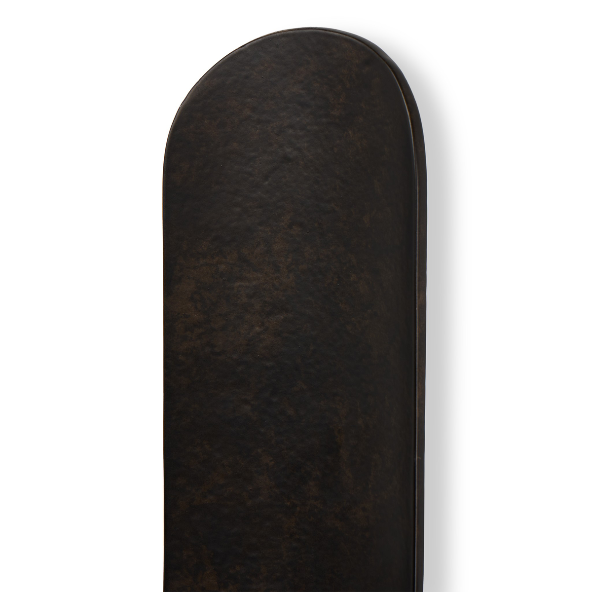 #color_distressed-bronze