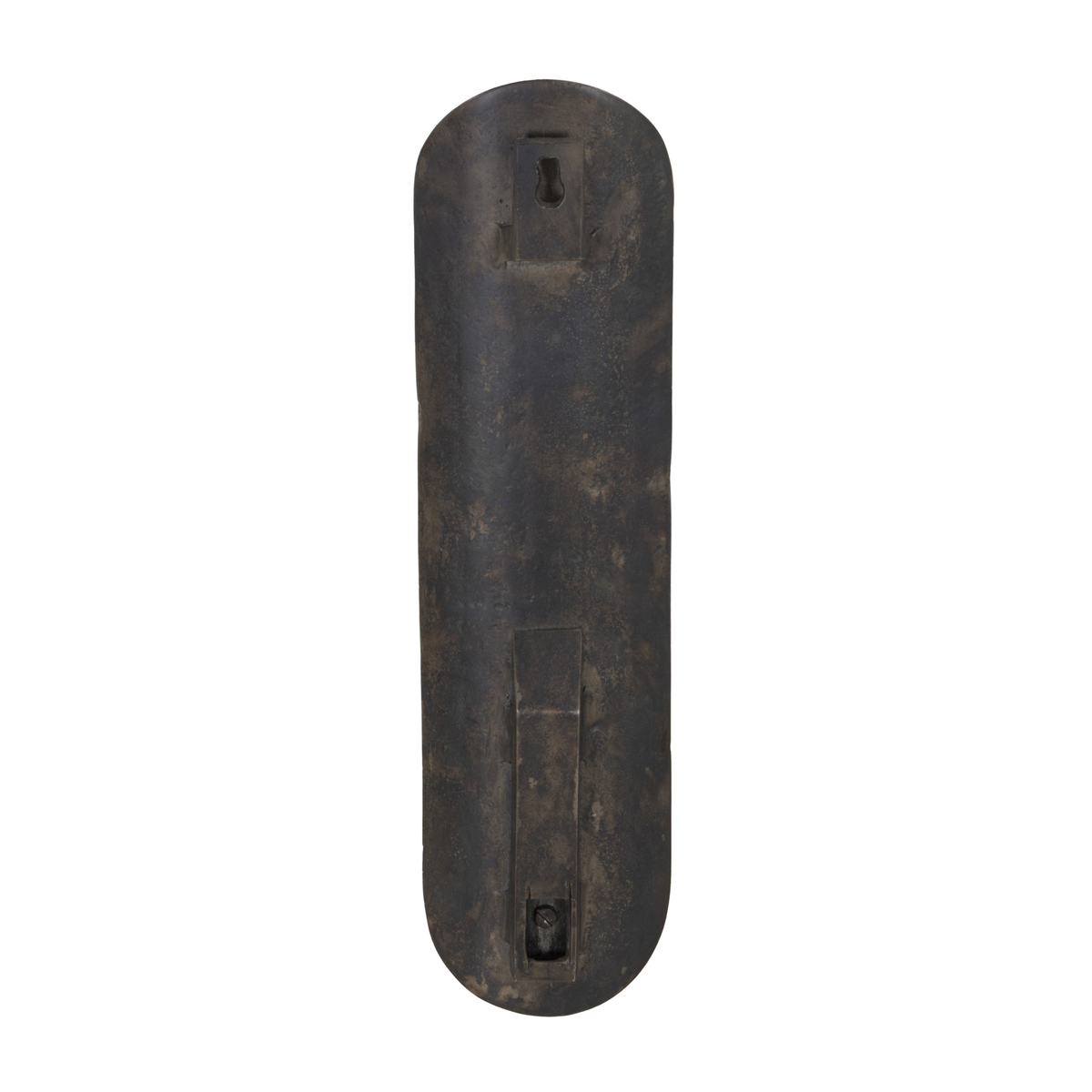 #color_distressed-bronze