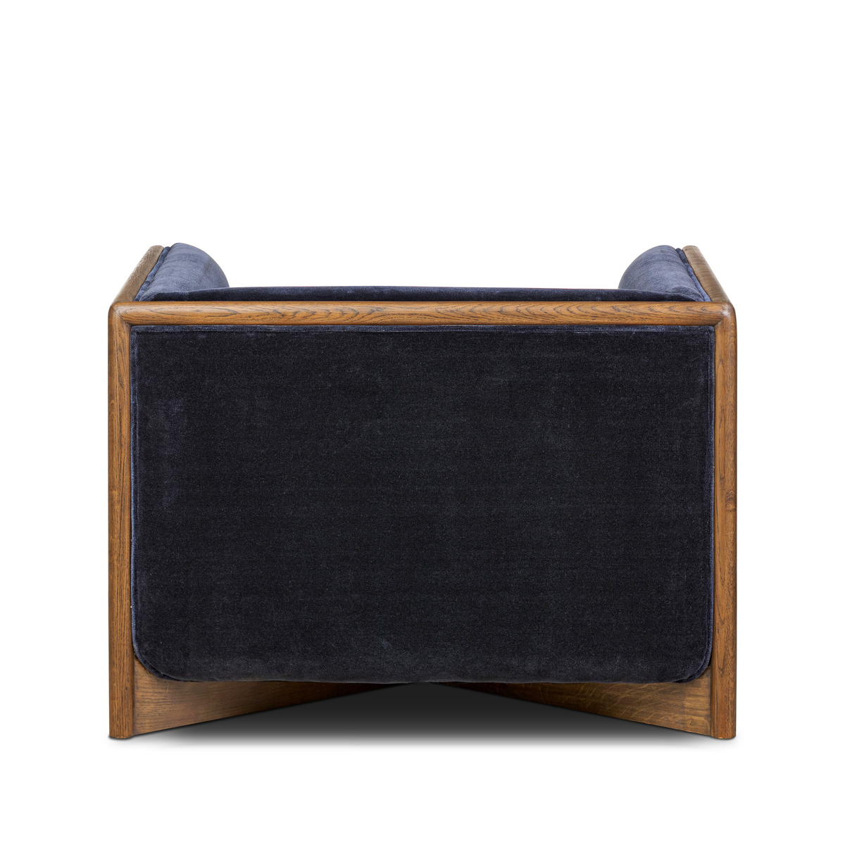 #color_monte-navy