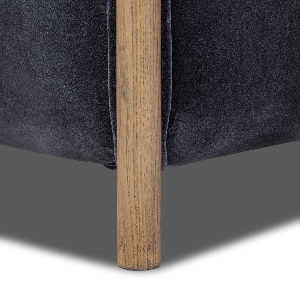 #color_monte-navy