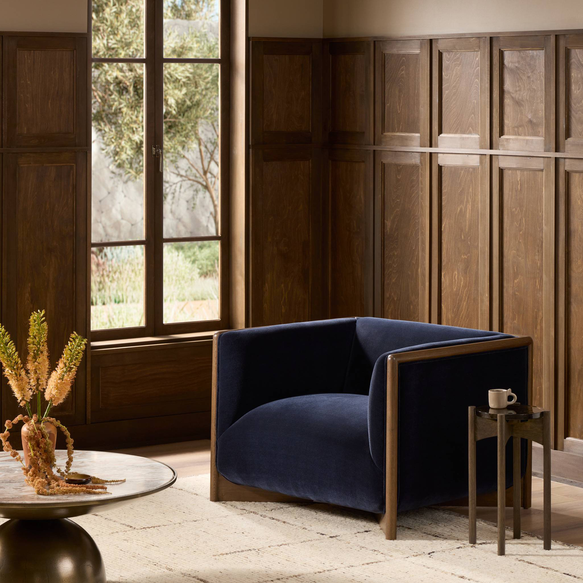 #color_monte-navy
