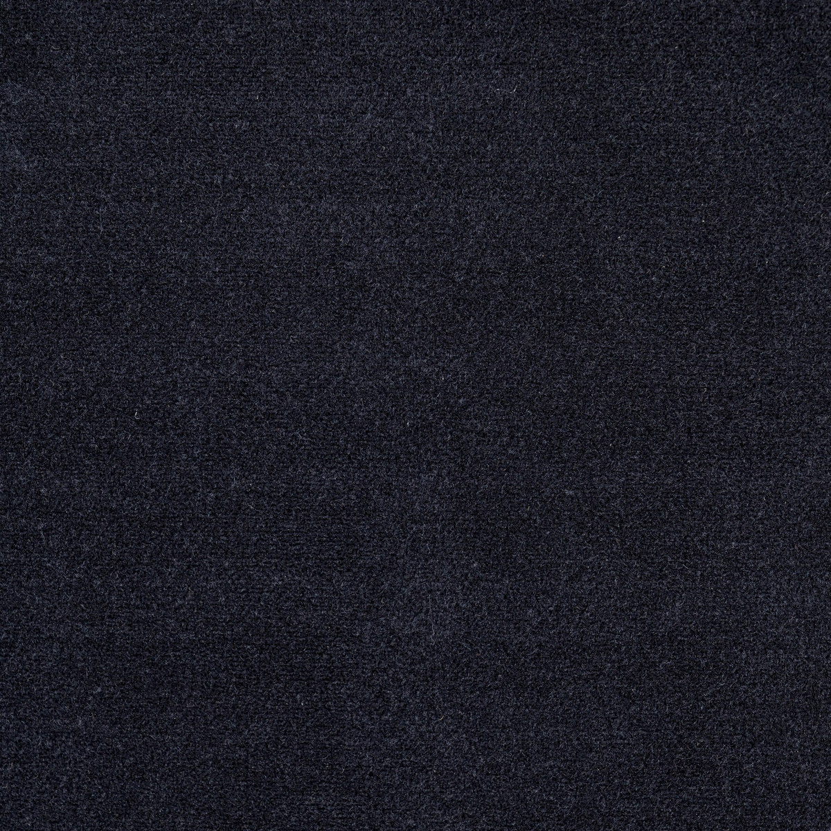 #color_monte-navy