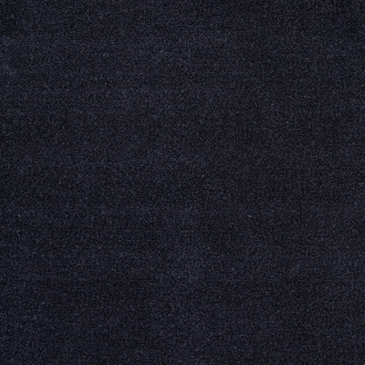 #color_monte-navy