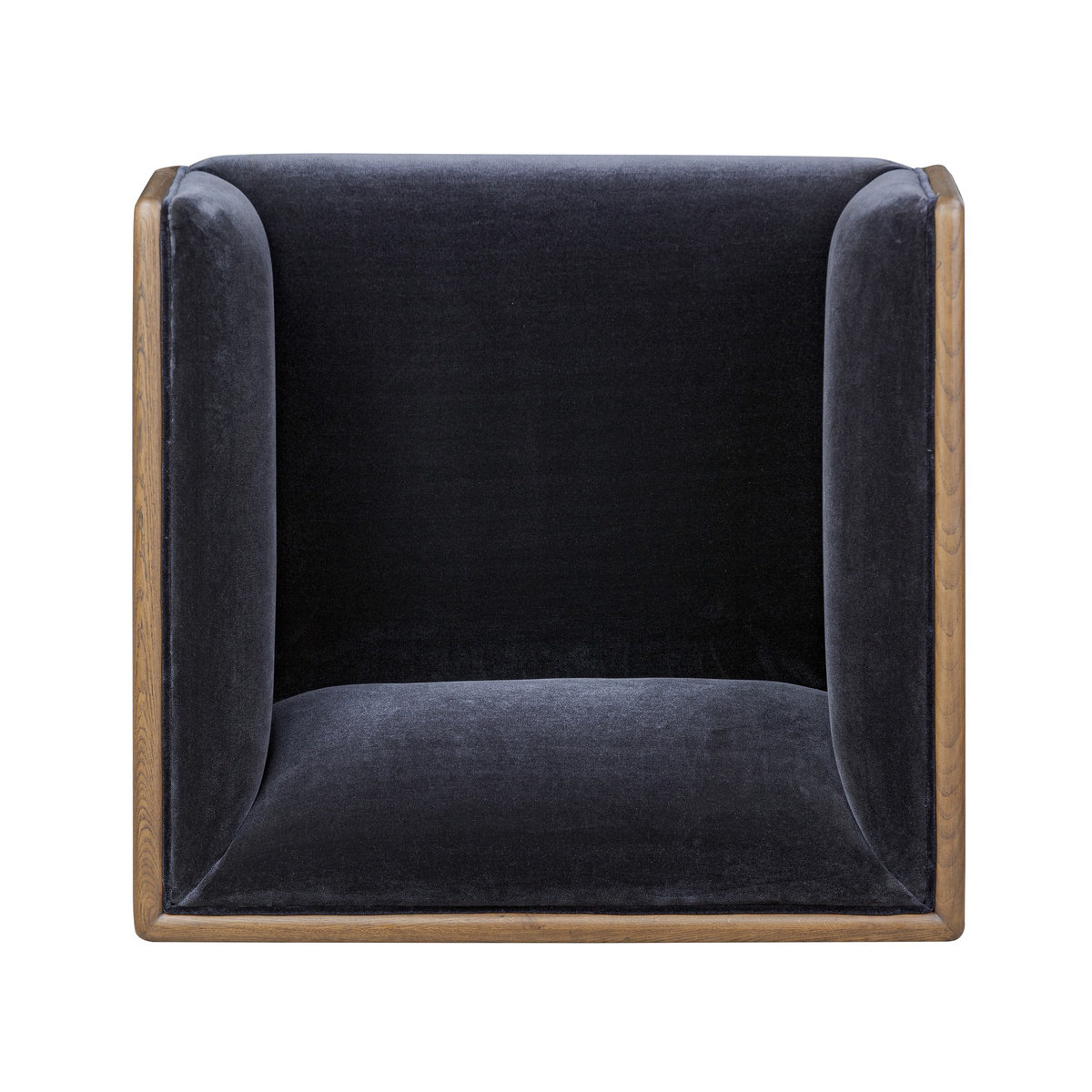 #color_monte-navy