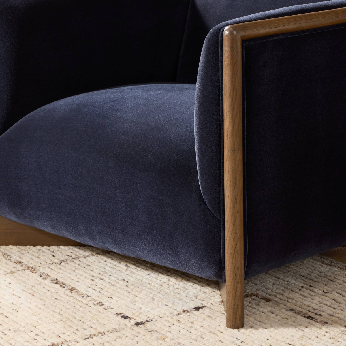#color_monte-navy