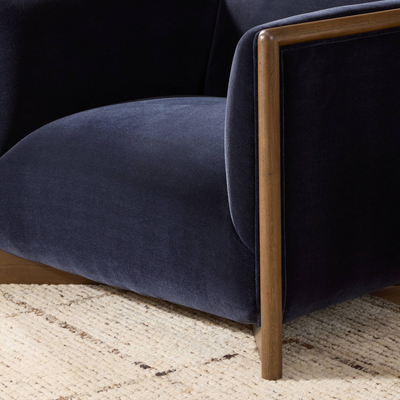 #color_monte-navy