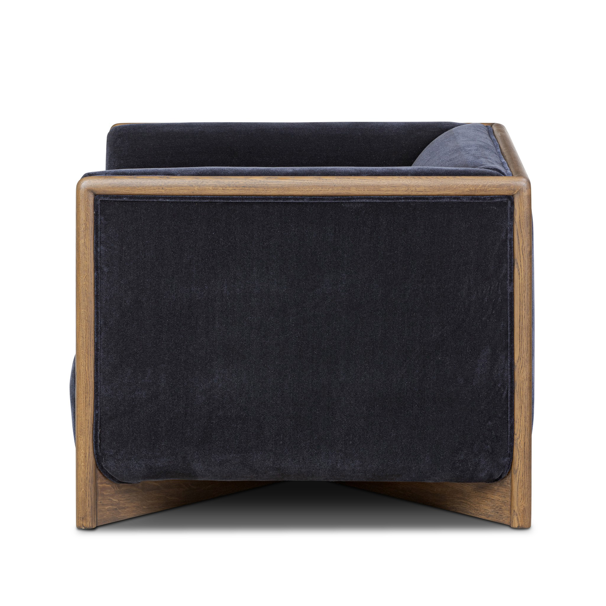 #color_monte-navy
