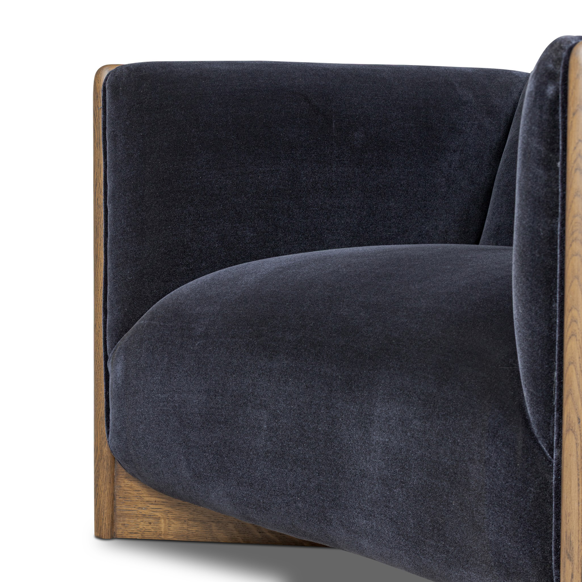 #color_monte-navy