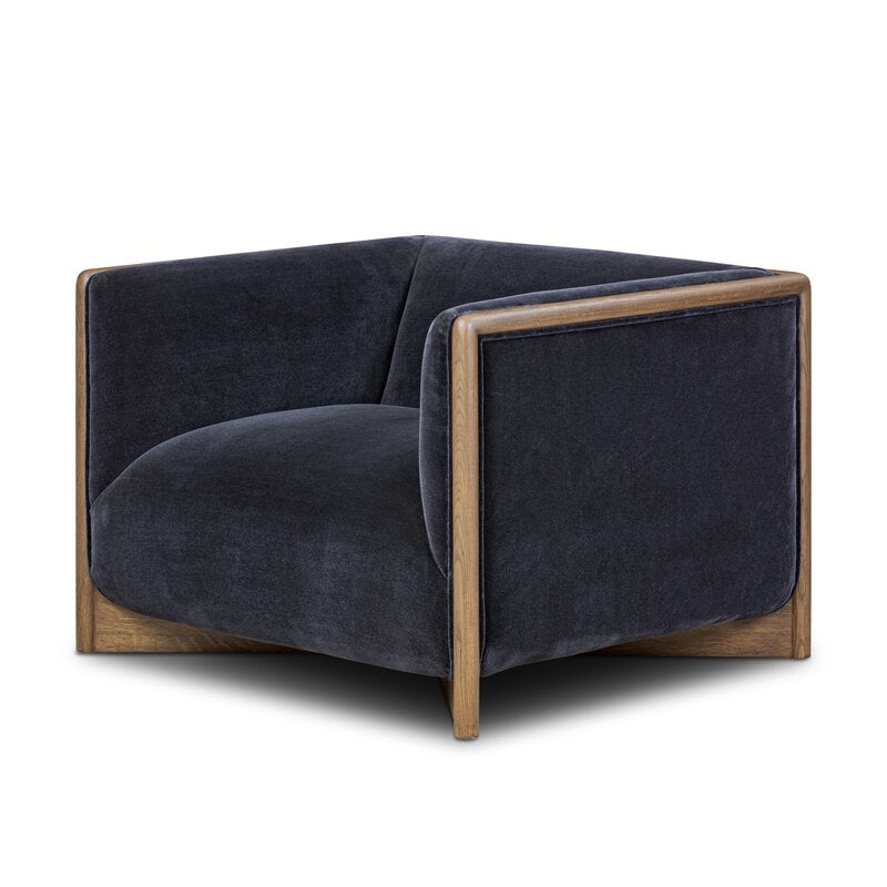 #color_monte-navy