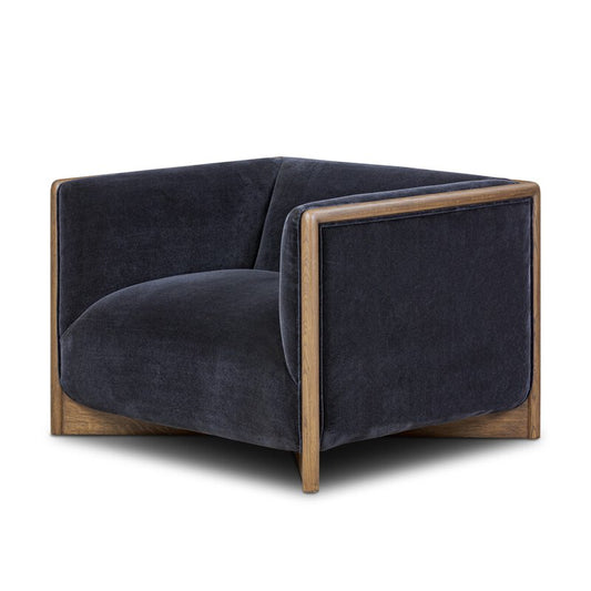#color_monte-navy
