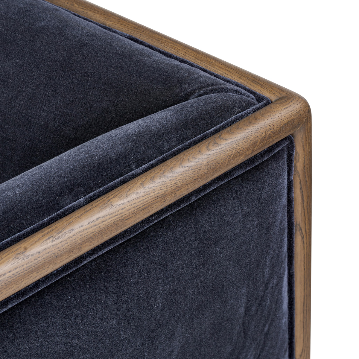 #color_monte-navy