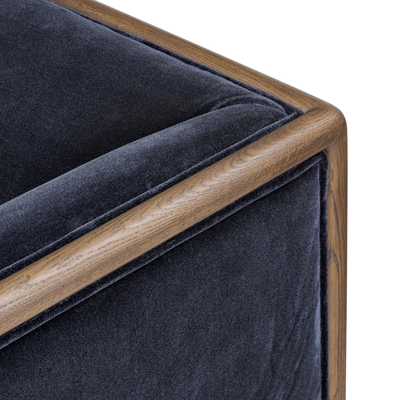 #color_monte-navy