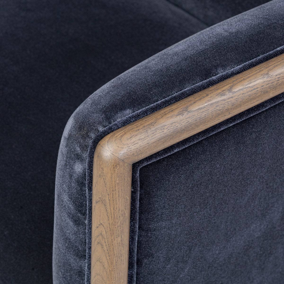 #color_monte-navy