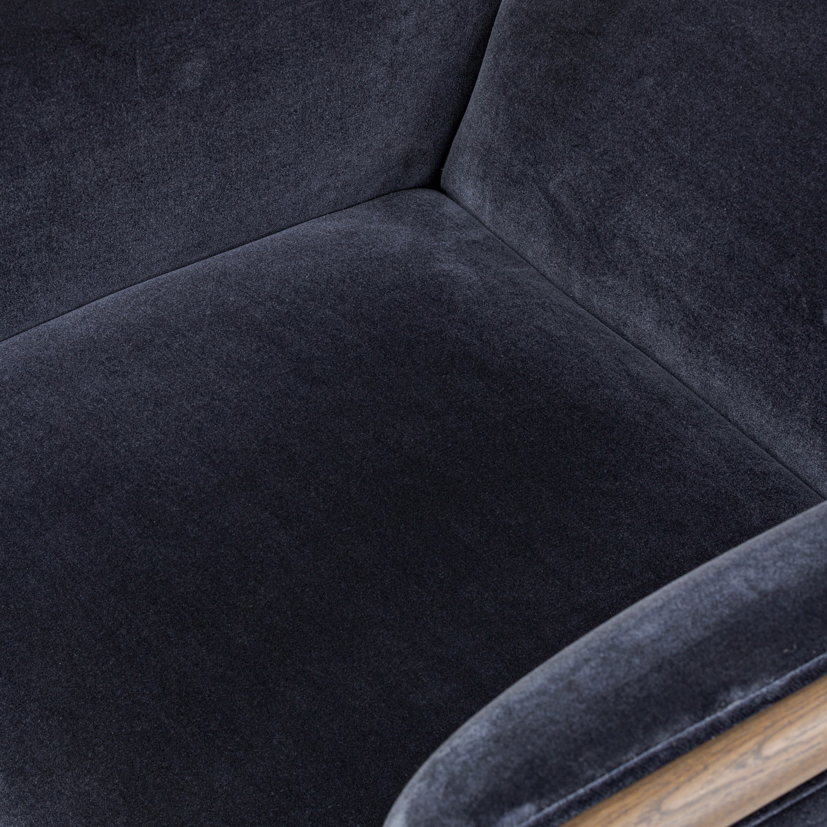 #color_monte-navy