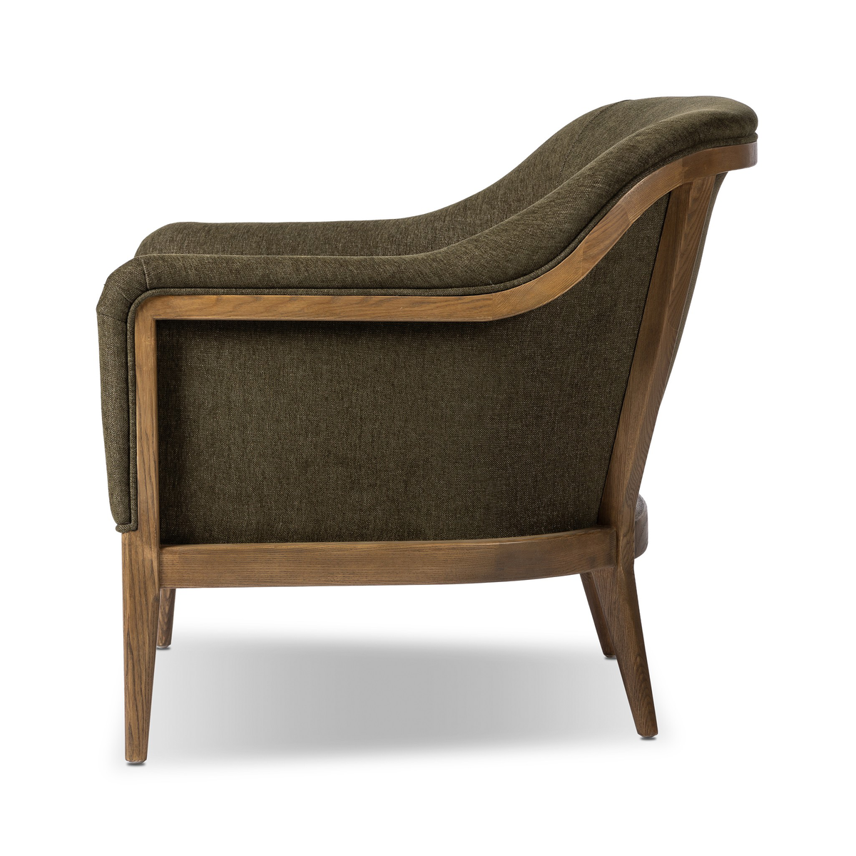 #color_sutton-olive