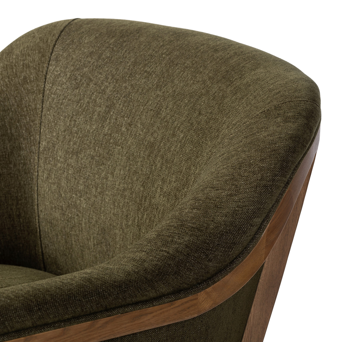 #color_sutton-olive