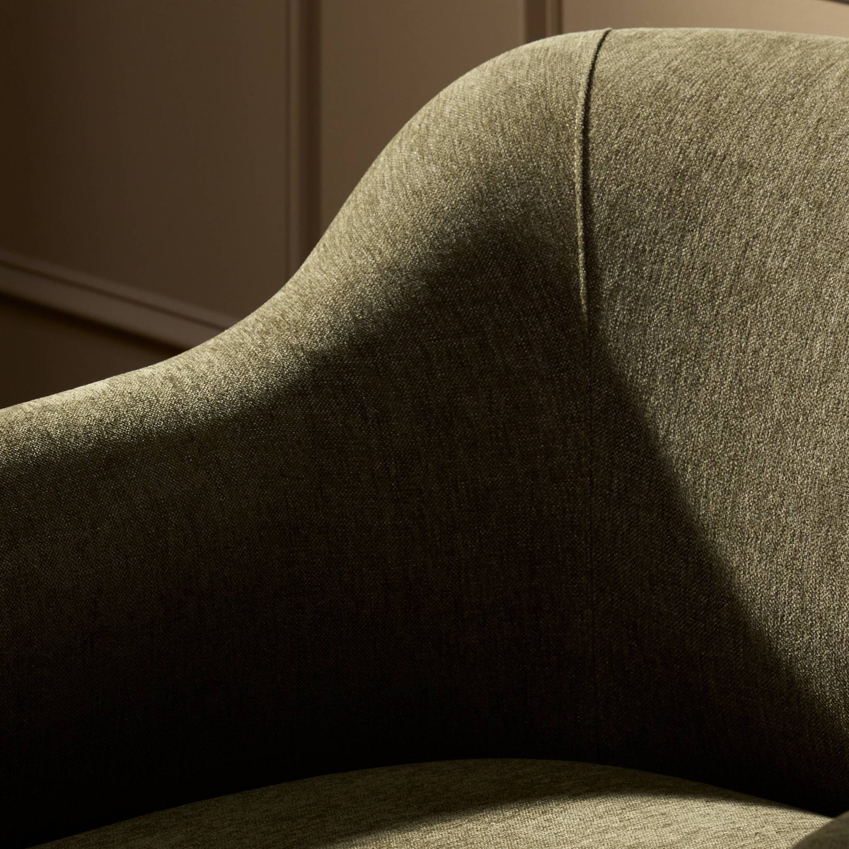 #color_sutton-olive