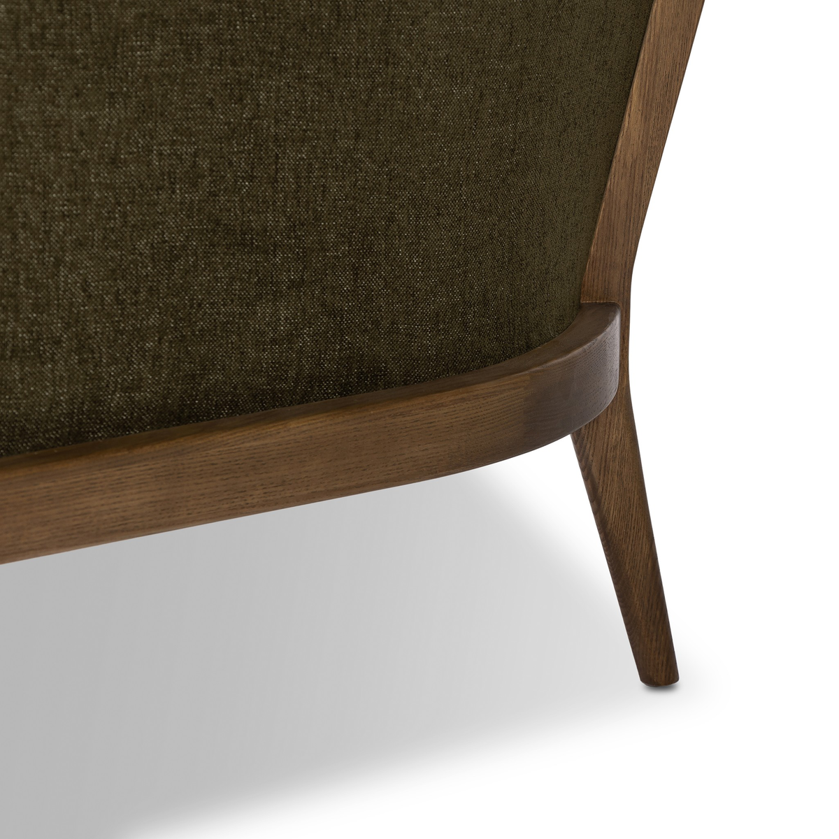 #color_sutton-olive