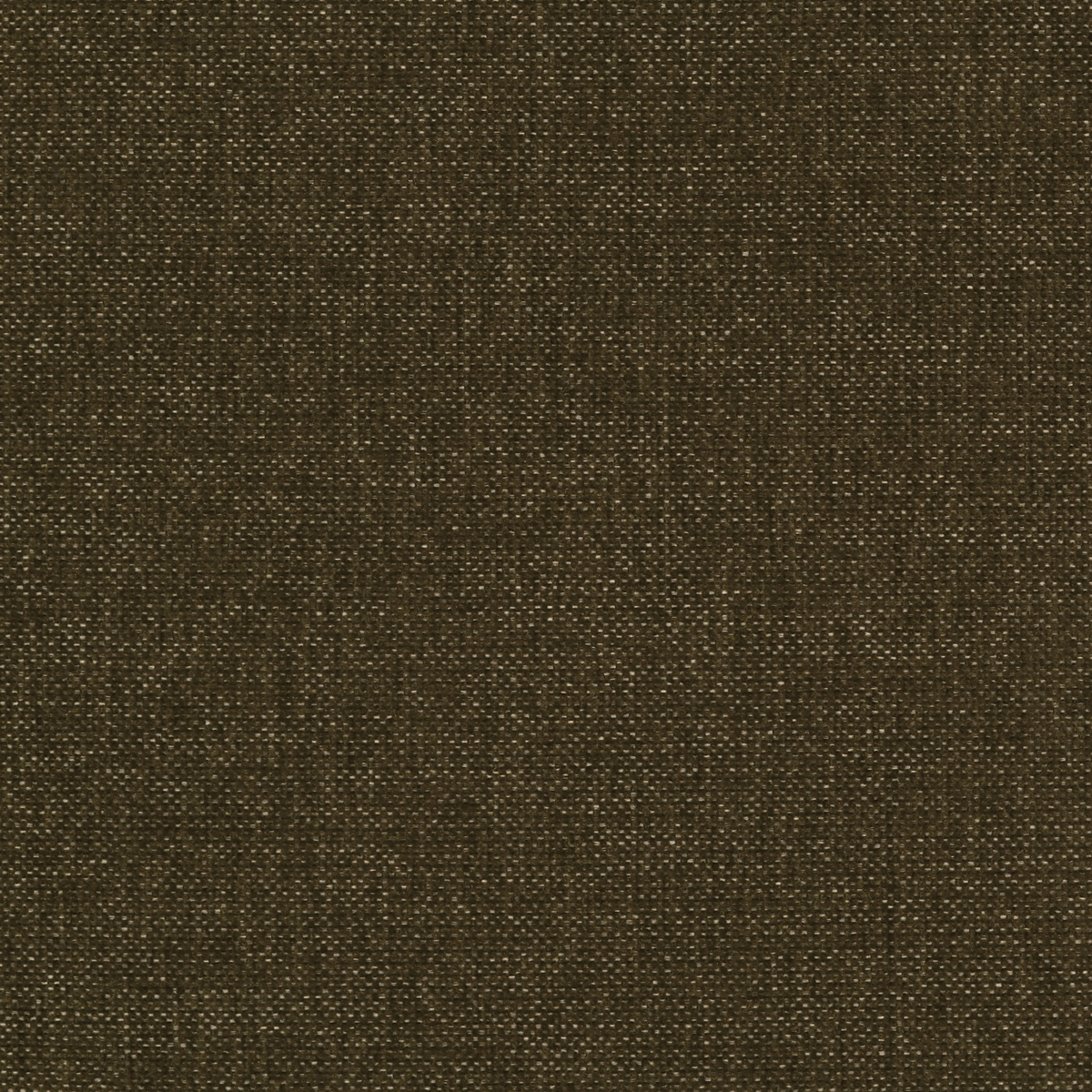 #color_sutton-olive