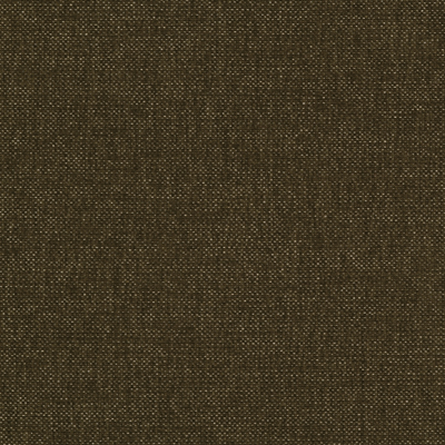 #color_sutton-olive