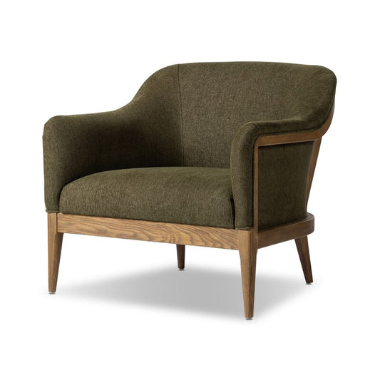 #color_sutton-olive