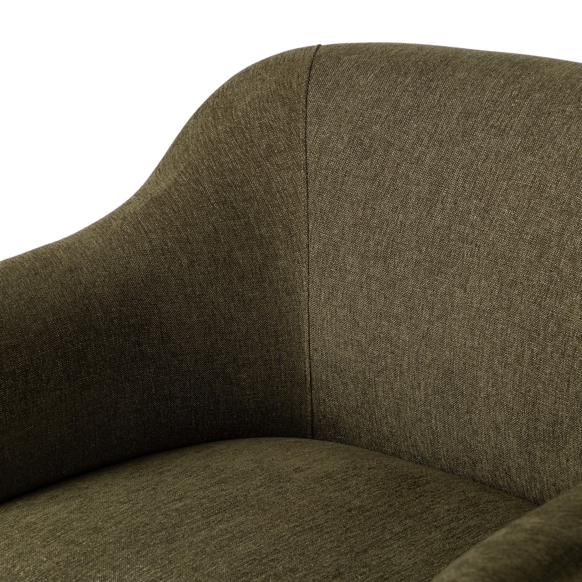 #color_sutton-olive