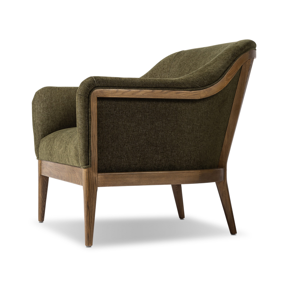 #color_sutton-olive