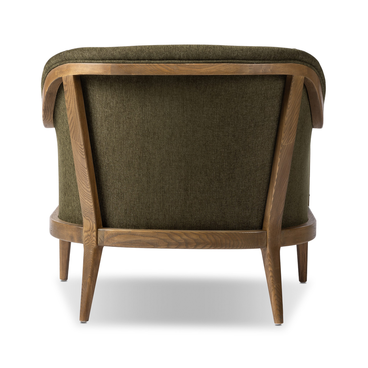 #color_sutton-olive