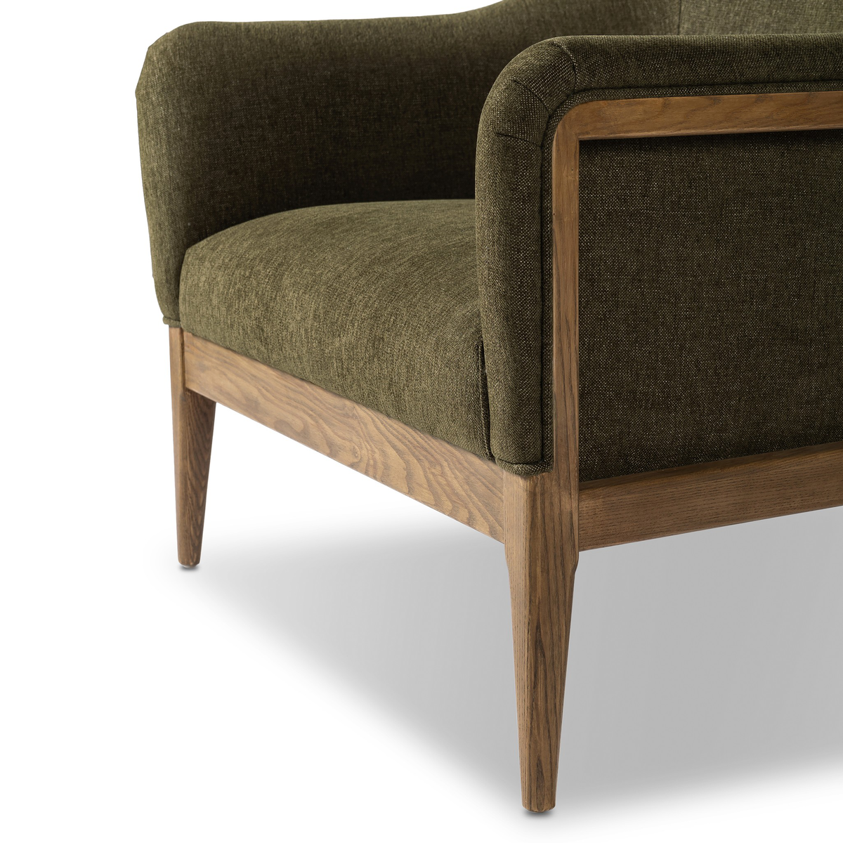 #color_sutton-olive