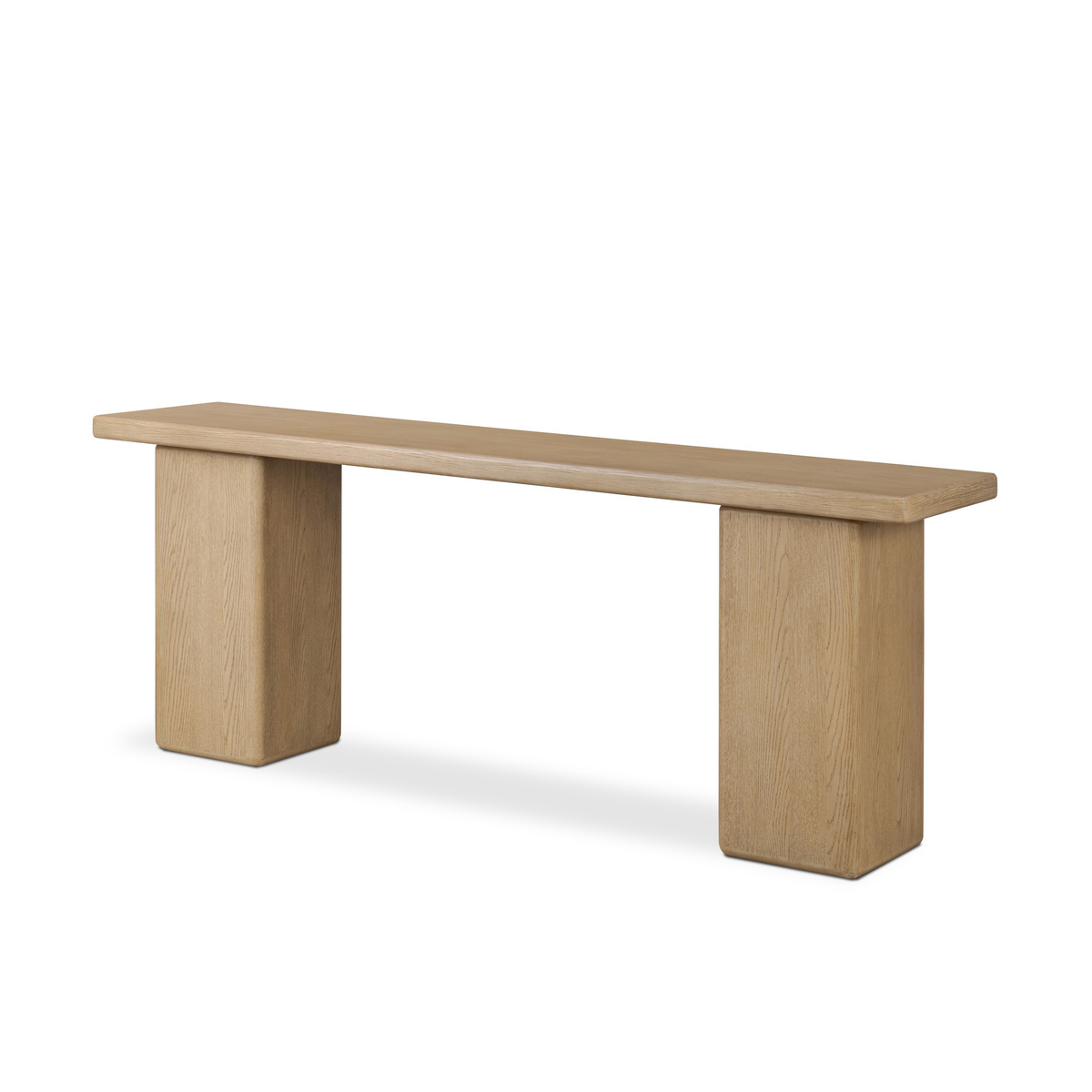 #color_light-wash-oak-veneer