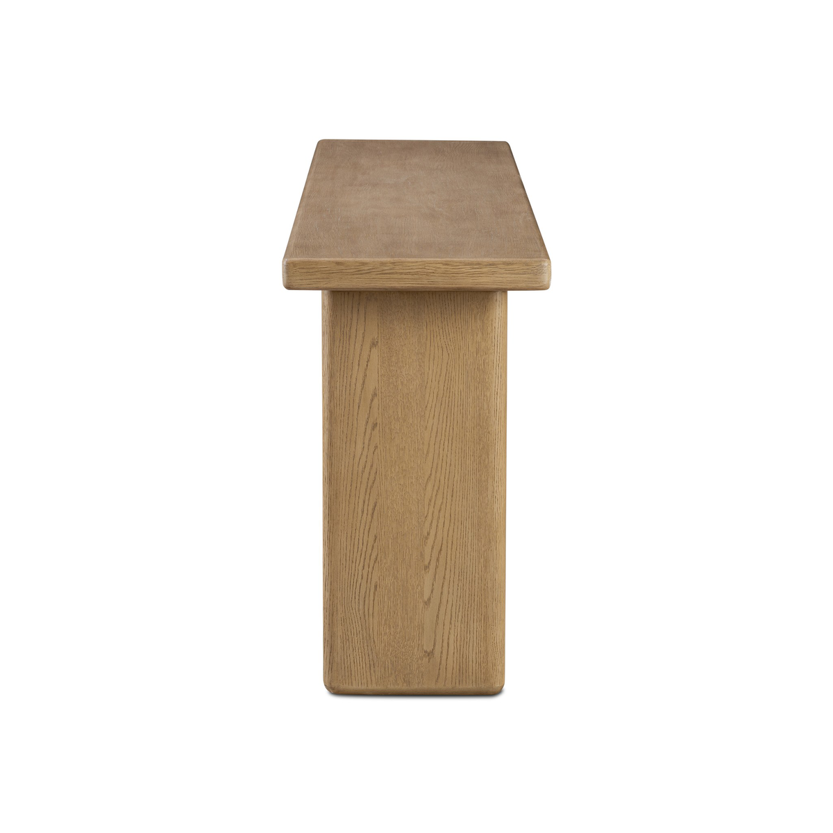 #color_light-wash-oak-veneer