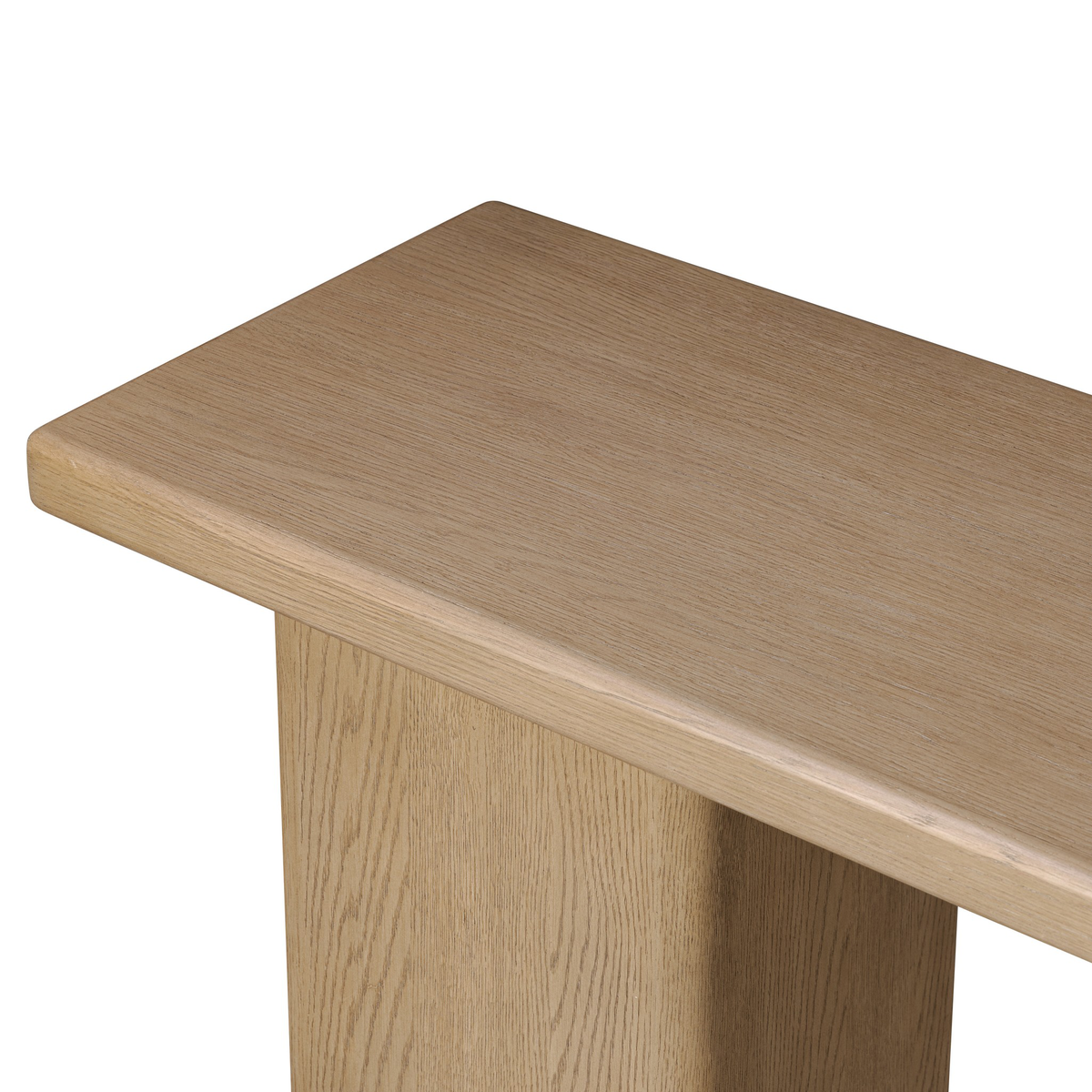 #color_light-wash-oak-veneer