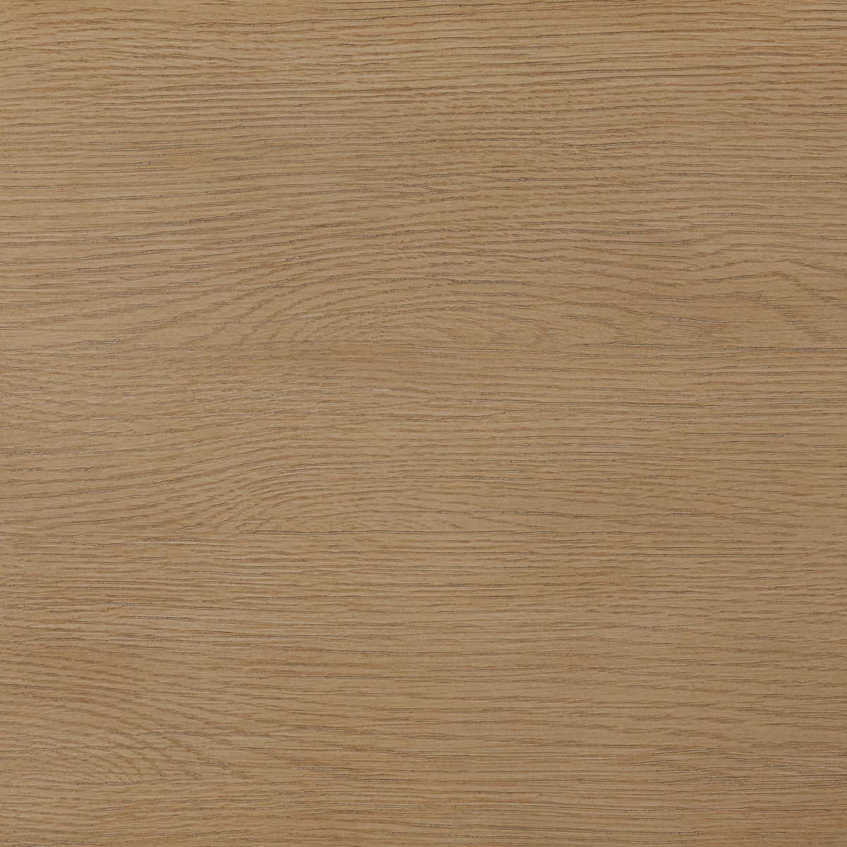 #color_light-wash-oak-veneer