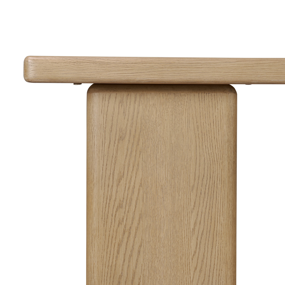 #color_light-wash-oak-veneer