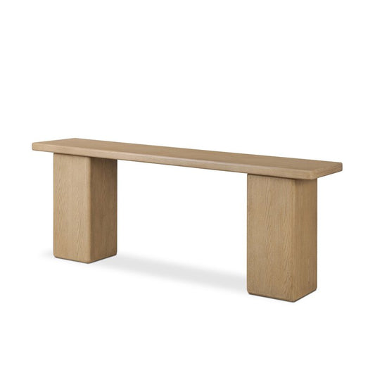 #color_light-wash-oak-veneer