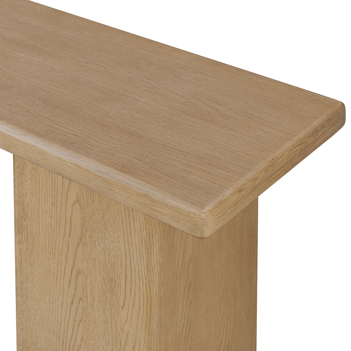 #color_light-wash-oak-veneer