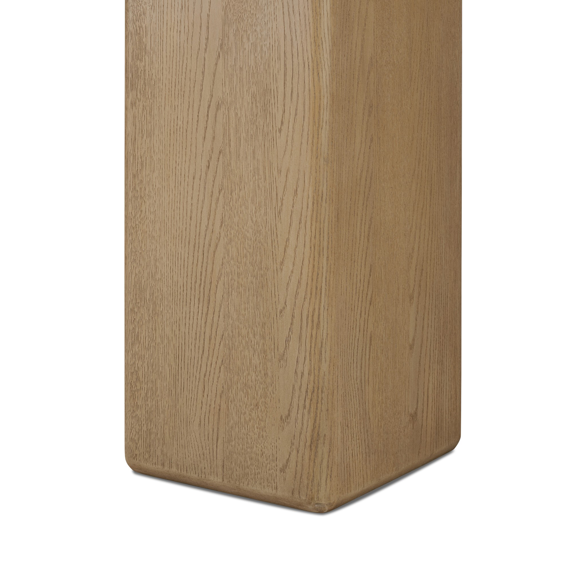 #color_light-wash-oak-veneer