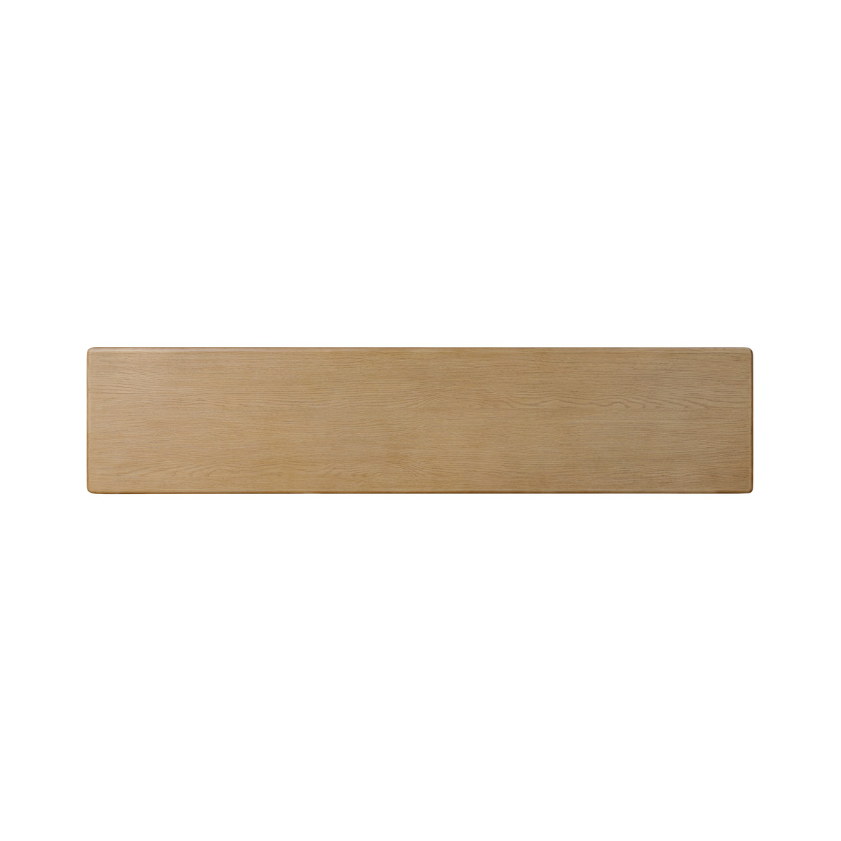 #color_light-wash-oak-veneer