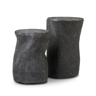 #color_textured-black-concrete