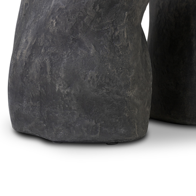 #color_textured-black-concrete